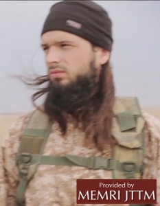 faransi2