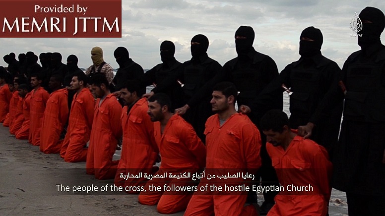 dabiq3
