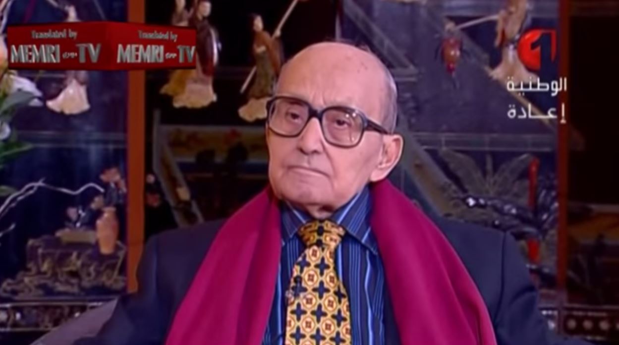 Comme guérir lalcoolisme héréditaire