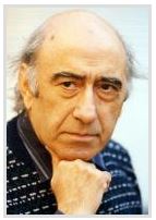 Khalid Kishtainy (Photo : Aawsat.com)
