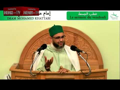 khattabi2