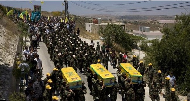 hezbollah2