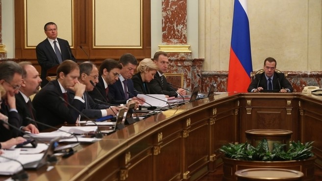 russe2