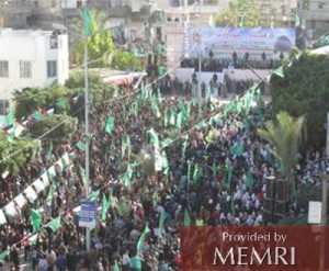 anniversaryhamas
